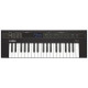 YAMAHA reface DX Синтезатор