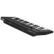 YAMAHA reface DX Синтезатор