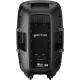 HH ELECTRONICS VRE-12G2 Акустична система