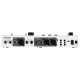 HOTONE AUDIO AMPERO II STAGE Процесор ефектів