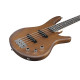 IBANEZ GSR180 LBF Бас-гітара