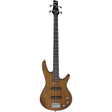 IBANEZ GSR180 LBF Бас-гитара