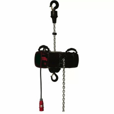 PRO LUX E-HOIST 1000- РАСПРОДАЖ ДЕМО3