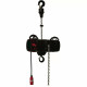 PRO LUX E-HOIST 1000- РАСПРОДАЖ ДЕМО3