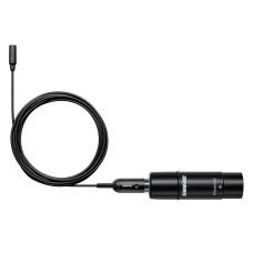 SHURE TL48B/O-XLR-A
