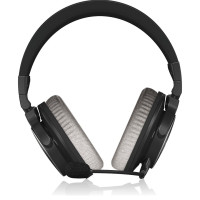 BEHRINGER BH470U