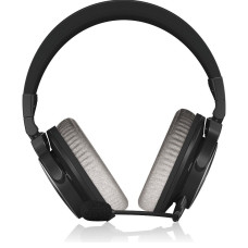 BEHRINGER BH470U