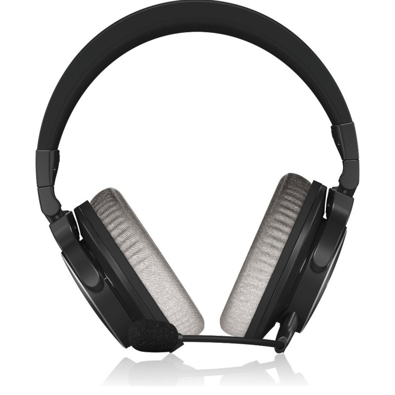 BEHRINGER BH470U