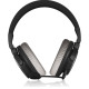 BEHRINGER BH470U