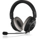BEHRINGER BH470U