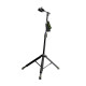 GRAVITY GS 01 NHB - РАСПРОДАЖА ДЕМО2*