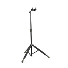 GRAVITY GS 01 NHB - РАСПРОДАЖА ДЕМО2*