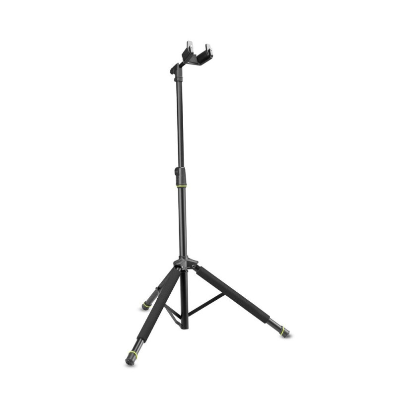 GRAVITY GS 01 NHB - РАСПРОДАЖА ДЕМО2*