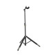 GRAVITY GS 01 NHB - РАСПРОДАЖА ДЕМО2*
