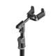 GRAVITY GS 01 NHB - РАСПРОДАЖА ДЕМО2*