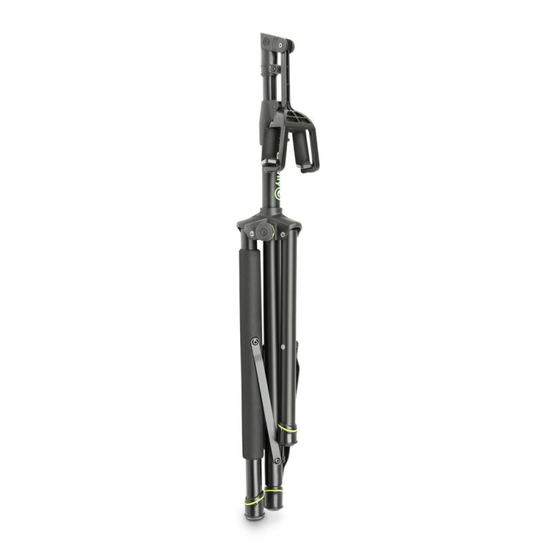 GRAVITY GS 01 NHB - РАСПРОДАЖА ДЕМО2*