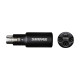 SHURE MVX2UG2