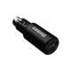 SHURE MVX2UG2