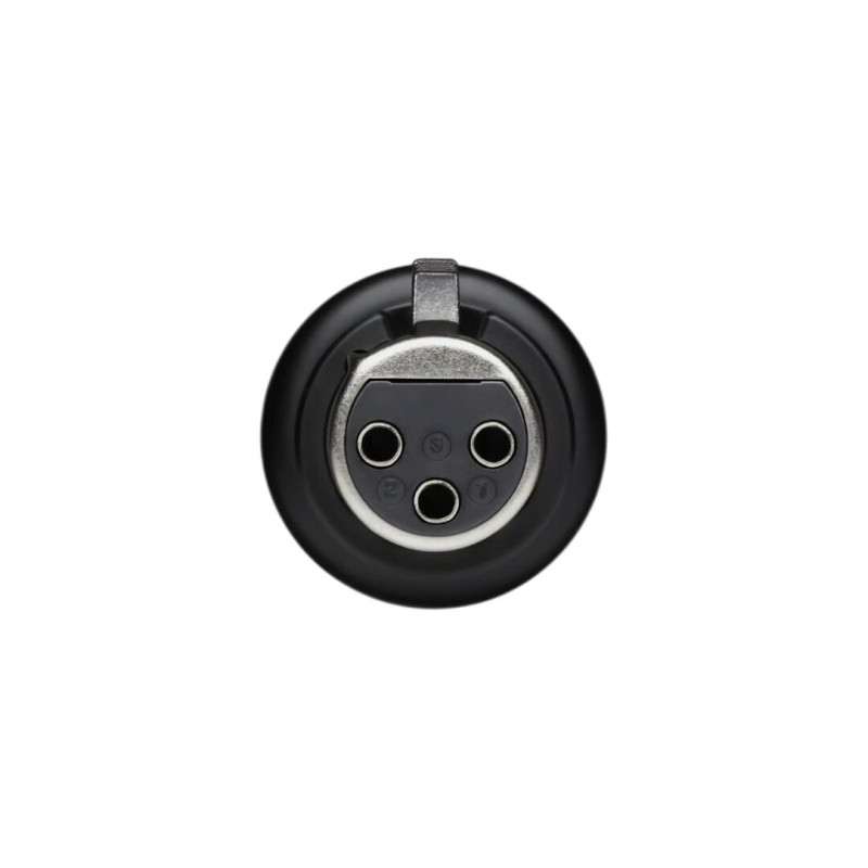 SHURE MVX2UG2