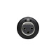 SHURE MVX2UG2