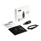 SHURE MVX2UG2