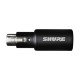 SHURE MVX2UG2