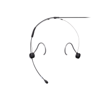 SHURE TH53B/O-LEMO