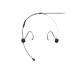 SHURE TH53B/O-LEMO