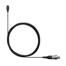 SHURE TL45B/O-LEMO