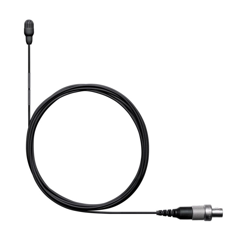 SHURE TL45B/O-LEMO