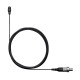 SHURE TL45B/O-LEMO
