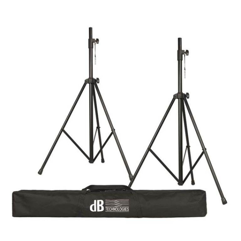 DB TECHNOLOGIES SK-25TT