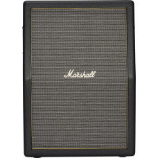 MARSHALL Origin212A Гитарный кабинет 2x12 скошенный