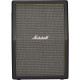 MARSHALL Origin212A Гітарний кабінет 2x12 скошений