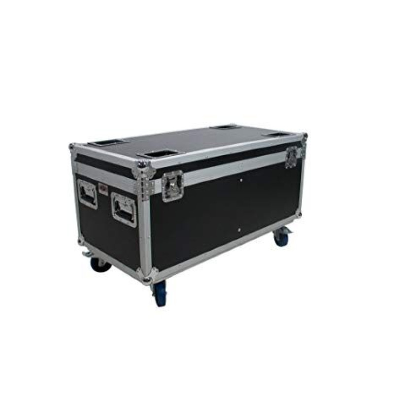 PRO LUX FC MATRIX BAR 6 IP
