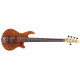 GODIN 019663 - FREEWAY 5 BASS Natural SG