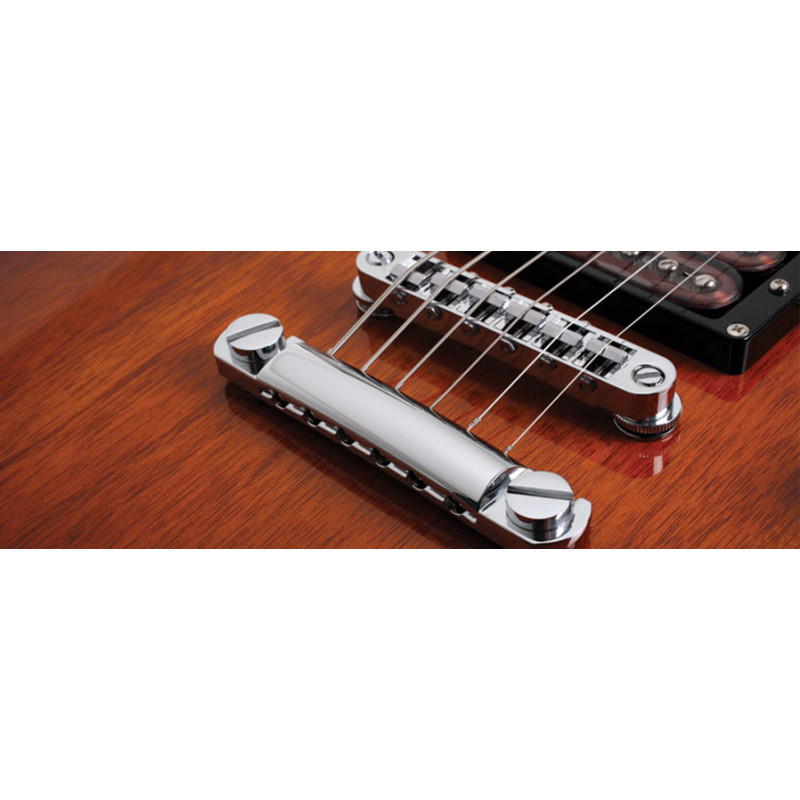SCHECTER Shaun Morgan Signature 3TSB Электрогитара