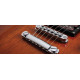 SCHECTER Shaun Morgan Signature 3TSB Электрогитара