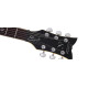 SCHECTER Shaun Morgan Signature 3TSB Электрогитара