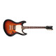 SCHECTER Shaun Morgan Signature 3TSB Электрогитара