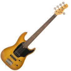 GODIN 036707 - Shifter Classic 5 Creme Brule HG RN with Bag