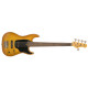 GODIN 036707 - Shifter Classic 5 Creme Brule HG RN with Bag