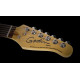 GODIN 041190 - Session Ltd Desert Red HG MN with Bag Электрогитара