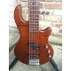 GODIN 019663 - FREEWAY 5 BASS Natural SG