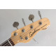 GODIN 036707 - Shifter Classic 5 Creme Brule HG RN with Bag