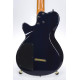 GODIN 021178 - LG SIGNATURE Trans Blue Flame AAA Электрогитара