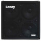 Laney RB410 - Бас-кабінет, Бас-буст, Лейні