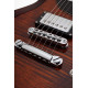 SCHECTER S-1 CUSTOM TAMB Электрогитара