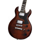 SCHECTER S-1 CUSTOM TAMB Электрогитара