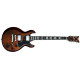 SCHECTER S-1 CUSTOM TAMB Электрогитара